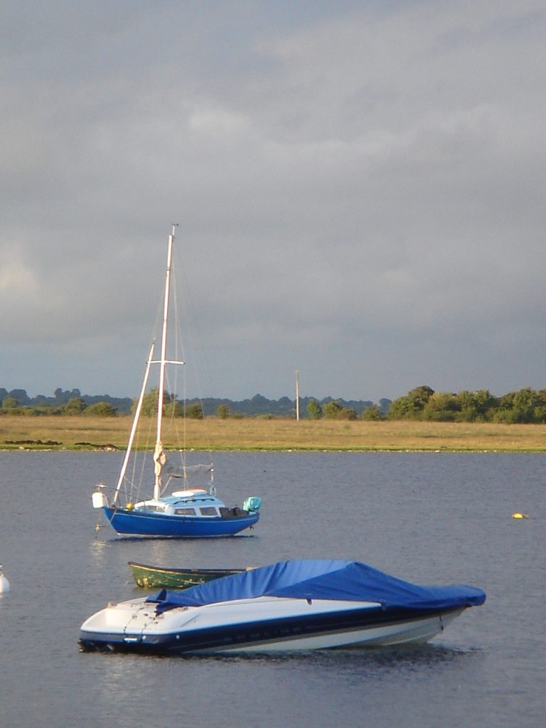August 2005 563