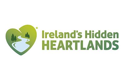 Fáilte Ireland Unveils ‘Ireland’s Hidden Heartlands’ as New Tourism Brand for Midlands